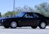 1985 Ford Mustang FREE SHIPPING WITH BUY IT NOW!!