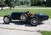 1968 Replica/Kit Makes Bugatti