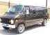 1978 Dodge Tradesman B200 van B200