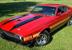 1970 Shelby GT500 SCJ428