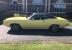 1973 Plymouth Barracuda true "cuda"