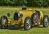 1927 Bugatti Type 35B