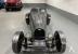 1927 Bugatti TYPE 37 CLASSIC COLLECTOR, 2016 KIT, 1971 VOLK Engine, Sold as is