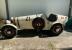 1937 Replica/Kit Makes Bugatti Type 35