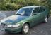 SAAB 900S 3 DOOR, 64K MILES  F S H. IMMACULATE