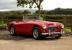 1959 Austin-Healey 3000 Mk1 (BT7)