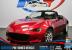 2016 Mazda MX-5 Miata CLEAN CARFAX, ONE OWNER, CONVERTIBLE, 6-SPD MANUAL