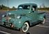 1946 Dodge Other Pickups