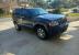 2008 Jeep Grand Cherokee