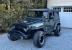 2005 Jeep Wrangler Willys Edition TJ