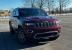 2019 Jeep Grand Cherokee Limited 4x4 3.6L