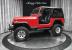 1985 Jeep CJ SUV FULL Restoration! LS1 Swap! Incredible Build!