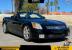 2007 Cadillac XLR  LOW MILES