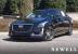 2019 Cadillac CTS V-Sport RWD