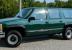 1994 Chevrolet Suburban NO RESERVE 42K MILES RARE 4X4 2500 LOOK!!!