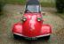  Messerschmitt KR200 - Micro Car - 1957 