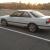 Mazda : MX-6 GT Coupe 2-Door