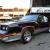 Oldsmobile : Cutlass Hurst