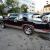 Oldsmobile : Cutlass Hurst