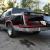 Oldsmobile : Cutlass Hurst