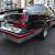 Oldsmobile : Cutlass Hurst