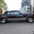 Oldsmobile : Cutlass Hurst