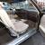 Oldsmobile : Cutlass Hurst