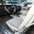 Oldsmobile : Cutlass Hurst