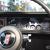 Oldsmobile : Cutlass Hurst