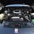 Oldsmobile : Cutlass Hurst