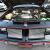 Oldsmobile : Cutlass Hurst