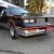 Oldsmobile : Cutlass Hurst