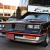 Oldsmobile : Cutlass Hurst