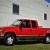 1998 Chevrolet Other Pickups Z71 STEPSIDE