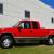 1998 Chevrolet Other Pickups Z71 STEPSIDE