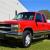 1998 Chevrolet Other Pickups Z71 STEPSIDE