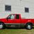 1998 Chevrolet Other Pickups Z71 STEPSIDE