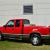 1998 Chevrolet Other Pickups Z71 STEPSIDE