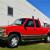 1998 Chevrolet Other Pickups Z71 STEPSIDE