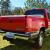 1998 Chevrolet Other Pickups Z71 STEPSIDE