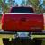 1998 Chevrolet Other Pickups Z71 STEPSIDE