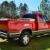 1998 Chevrolet Other Pickups Z71 STEPSIDE