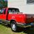 1998 Chevrolet Other Pickups Z71 STEPSIDE