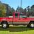 1998 Chevrolet Other Pickups Z71 STEPSIDE