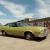 1973 Ford Torino