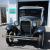 1930 Ford Model A