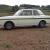  Ford Lotus Cortina Mk2 