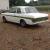  Ford Lotus Cortina Mk2 