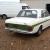  Ford Lotus Cortina Mk2 