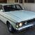 Ford XW GS 302W Fairmont Original With Sunroof Suit XW XY GT Restorer in Melbourne, VIC